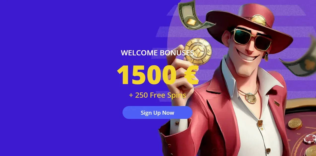 Casinobossy Casino Gaming