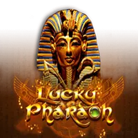 Lucky Pharaoh