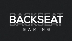 Backseat Gaming