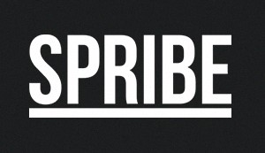 Spribe