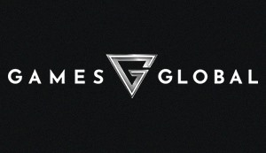 Games Global