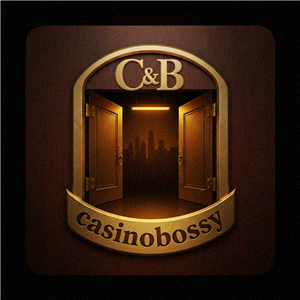 CasinoBossy